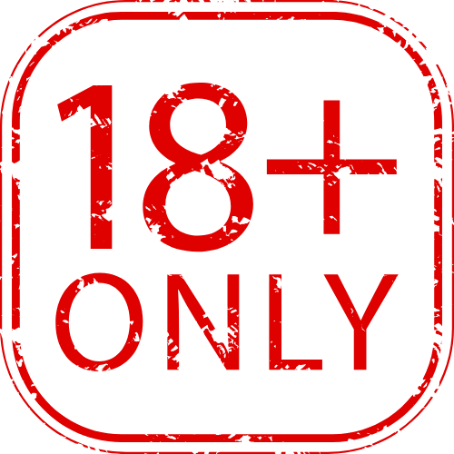 Sexy 18 Nude Webcam Tag – Watch the Sexiest Live Shows Now!